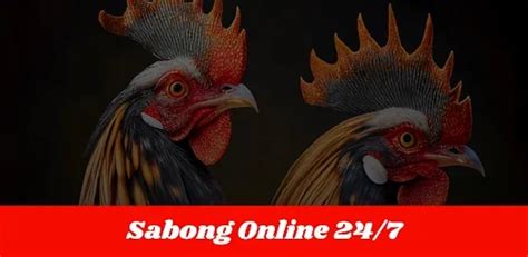 sabong worldwide 1|Sabong Worldwide App Download .